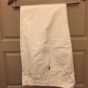Vineyard Vines chino pants